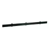 Barra de Interface de Montagem Vogel's PFB 3433 3315 mm – Vogel's PFB3433 3315 mm