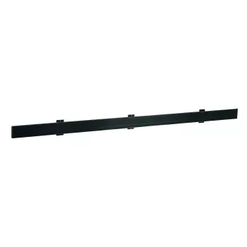 Barra de Interface de Montagem Vogel's PFB 3433 3315 mm – Vogel's PFB3433 3315 mm