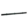 Barra de Interface de Montagem Vogel's PFB 3433 3315 mm – Vogel's PFB3433 3315 mm