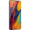 OnePlus Nord CE5 17,2 cm (6,77) Hybrid Dual SIM Android 15 5G USB Type-C 8 GB 128 GB 5200 mAh Preto