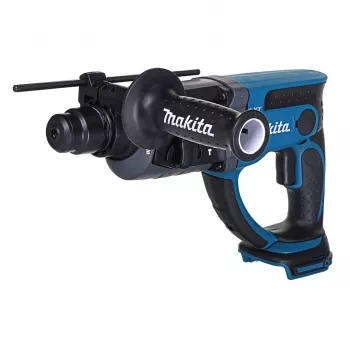 Martelo perfurador Makita DHR202Z 1200 rpm