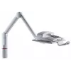 Suporte de telefone Novus TalkMaster 710+0002
