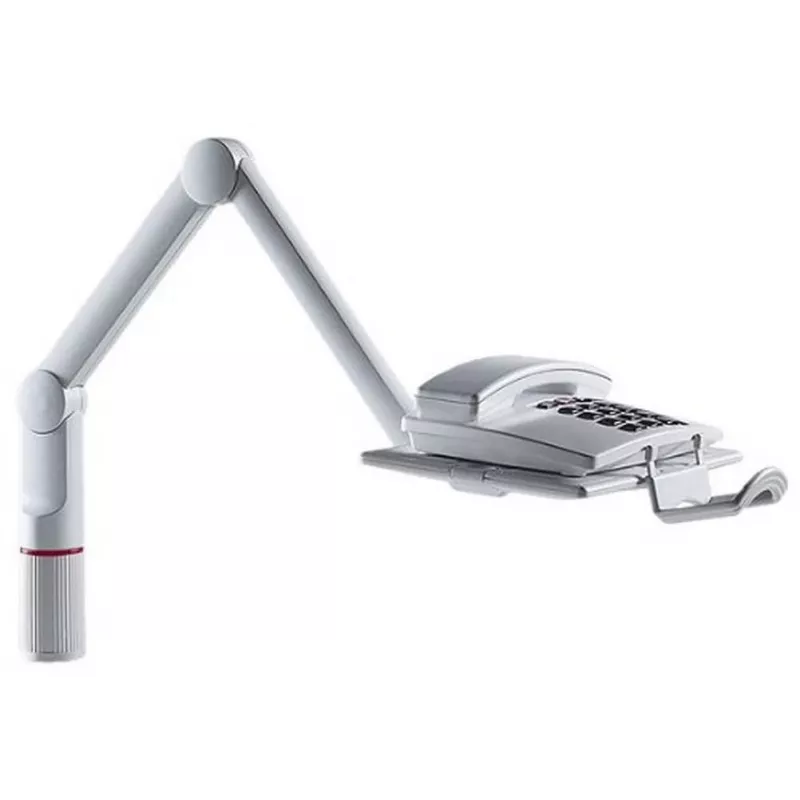 Suporte de telefone Novus TalkMaster 710+0002