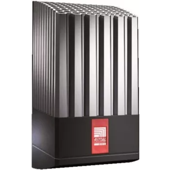 Rittal Aquecedor PTC 3105.390