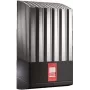 Rittal Aquecedor PTC 3105.390