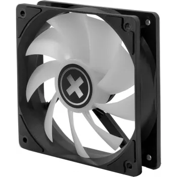 Ventoinha Xilence Performance A+ XF063