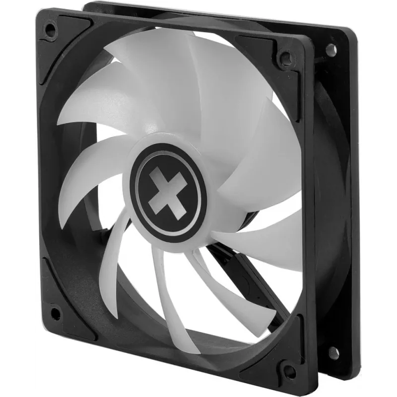 Ventoinha Xilence Performance A+ XF063