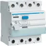Hager CDA463D cinzento
