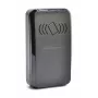 Leitor RFID SystemHouse Solutions SCR-S G2 Mini Mullion (modelo 44280390)
