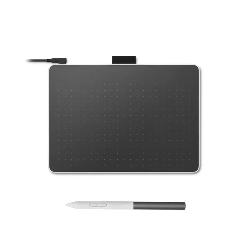 Mesa digitalizadora Wacom Intuos One Small 152 x 95 mm