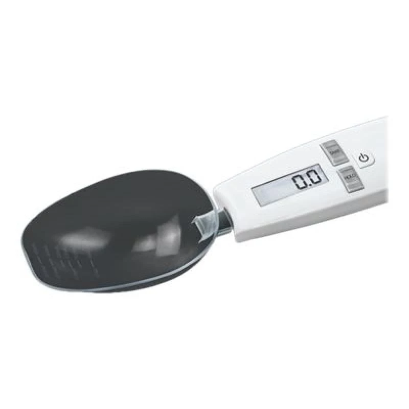 Balança de cozinha Soehnle 66220 0 branca