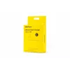 Carregador UleFone 66W — fonte de alimentação USB rápida para dispositivos portáteis, modelo UF-CHAR-66WR