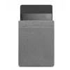 Mala para portátil Lenovo GX41K68627 40,6 cm (16