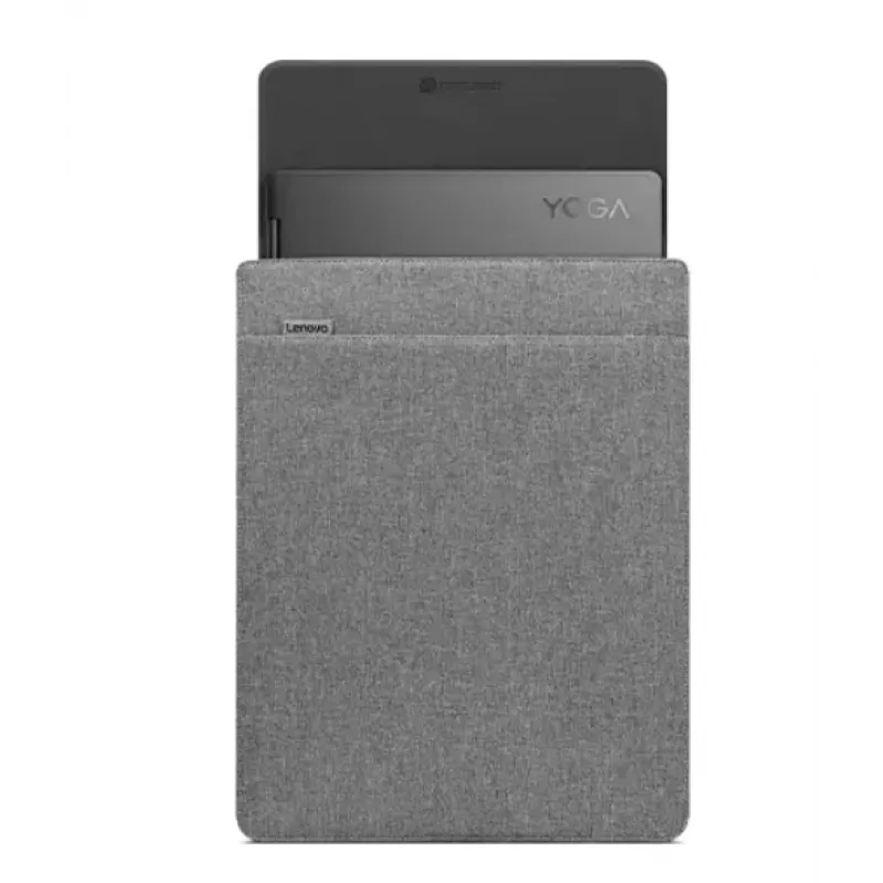 Mala para portátil Lenovo GX41K68627 40,6 cm (16