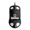 Rato gaming Endgame Gear EGG-XM1R-DR para destro USB Type-A ótico 19