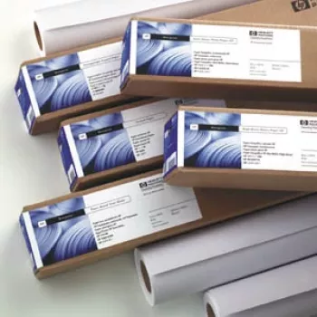 Papel HP Special Inkjet 36
