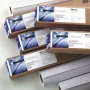 Papel HP Special Inkjet 36