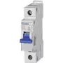 Doepke DLS 6i B16-1 Disjuntor de proteção de linha característica B (09916023)