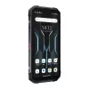 Smartphone HOTWAV Cyber 16 Pro (dourado) — HOTWAV Cyber 16 Pro dourado