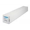 HP C6030C papel revestido de gramagem alta em rolo, 36 polegadas (914 mm) x 30,5 m, 130 g/m²