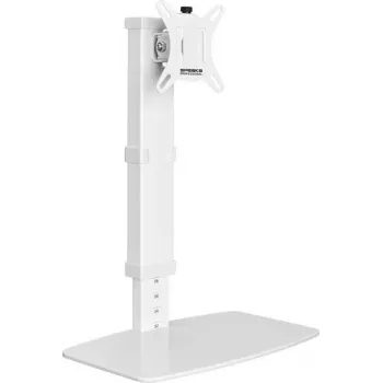Suporte para monitor SpeaKa Professional SP-TMS-201 base 43,2 cm (17) - 81,3 cm (32) altura ajustável (SP-10092884)