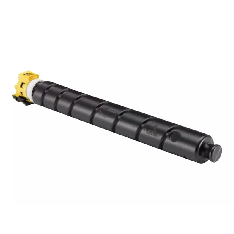 KYOCERA TK-8345Y Cartucho de toner 1 unid. amarelo