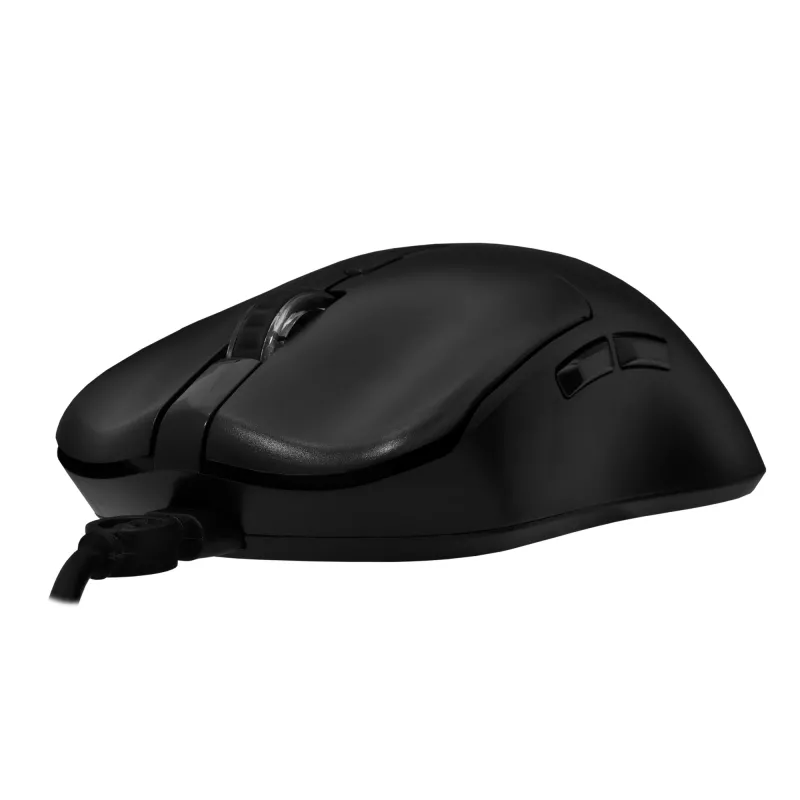 Conjunto Baracuda BGC-012 Orca Black