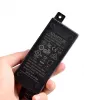 Fonte de alimentação Extralink PS-24V60W, 24V, 60W