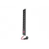 Régua de tomadas R8 Power 5M 8X 230V Pl 16A Acar W2452