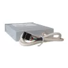 Leitor de cartões Akasa AK-ICR-07 USB 2.0 interno