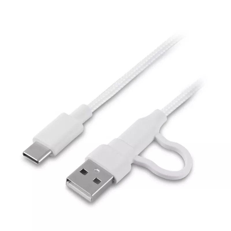 Sharkoon OfficePal M25W rato de escritório sem fios, para destros, 4000 DPI