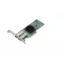 Lenovo 4XC7A08237 Placa de Rede Interna Fibra Ótica 25000 Mbit/s