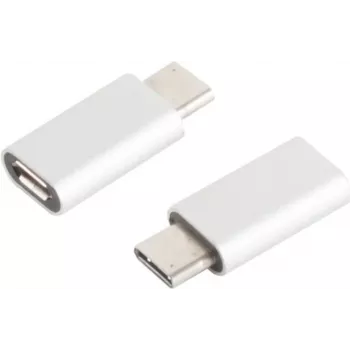 Cabo adaptador de género S/CONN 14-05017