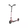 Trotinete Micro Speed Deluxe Neon Rose