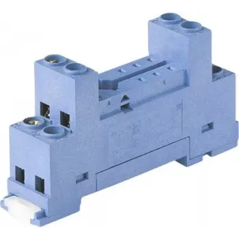 FINDER S.p.A. Casquilho de rosca 95.65 (95.65)