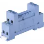 FINDER S.p.A. Casquilho de rosca 95.65 (95.65)