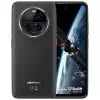 Smartphone Ulefone Armor 23 Ultra 6.78 polegadas 12 GB 512 GB preto