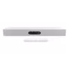 Spark Kit Plus com CODEC Plus Quad Camera e Touch 10. Gpl