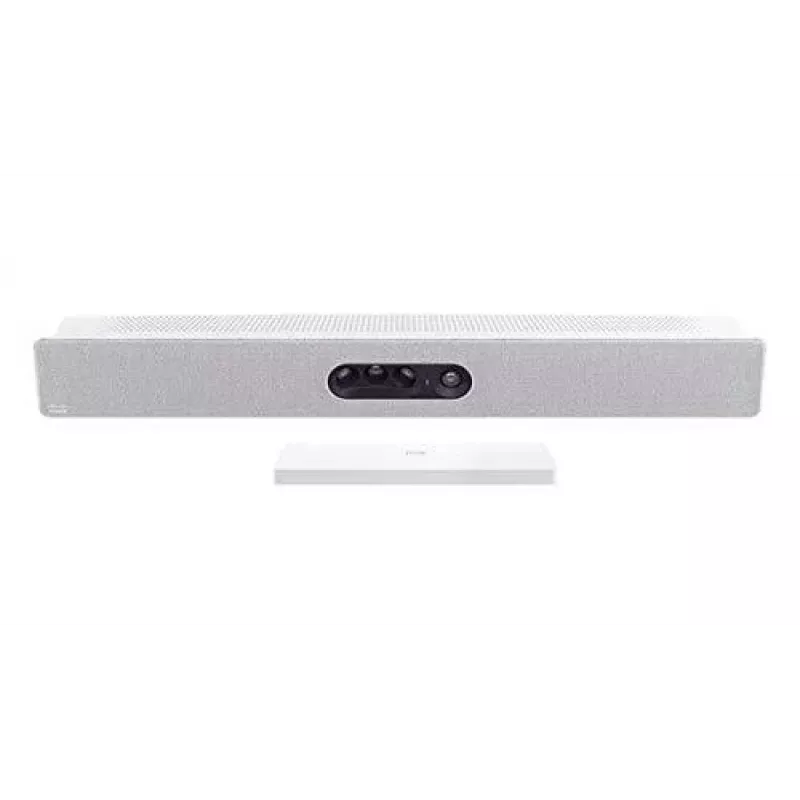 Spark Kit Plus com CODEC Plus Quad Camera e Touch 10. Gpl