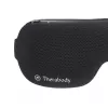 Therabody Smart Goggles 2.0 massajador facial preto