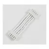 Acessório para barra de luz LED Synergy 21 Prometheus. Conector 50 cm