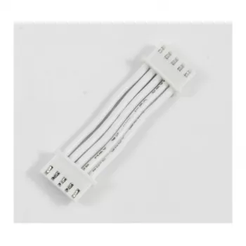 Acessório para barra de luz LED Synergy 21 Prometheus. Conector 50 cm
