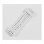 Acessório para barra de luz LED Synergy 21 Prometheus. Conector 50 cm