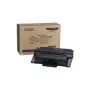 Xerox - Cartucho de toner - Alta capacidade - 1 x preto - 10000 páginas (108R00795)