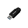 Pen USB Lexar 32 GB USB Type-A JumpDrive S80