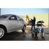 Máquina de lavar de alta pressão Bosch GHP 8-15 XD