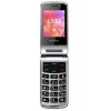 Telemóvel MYPHONE RUMBA 2 — 2,4
