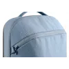 Mochila XD DESIGN Air azul P706.3215