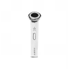 Garett Beauty Bright Skin branco