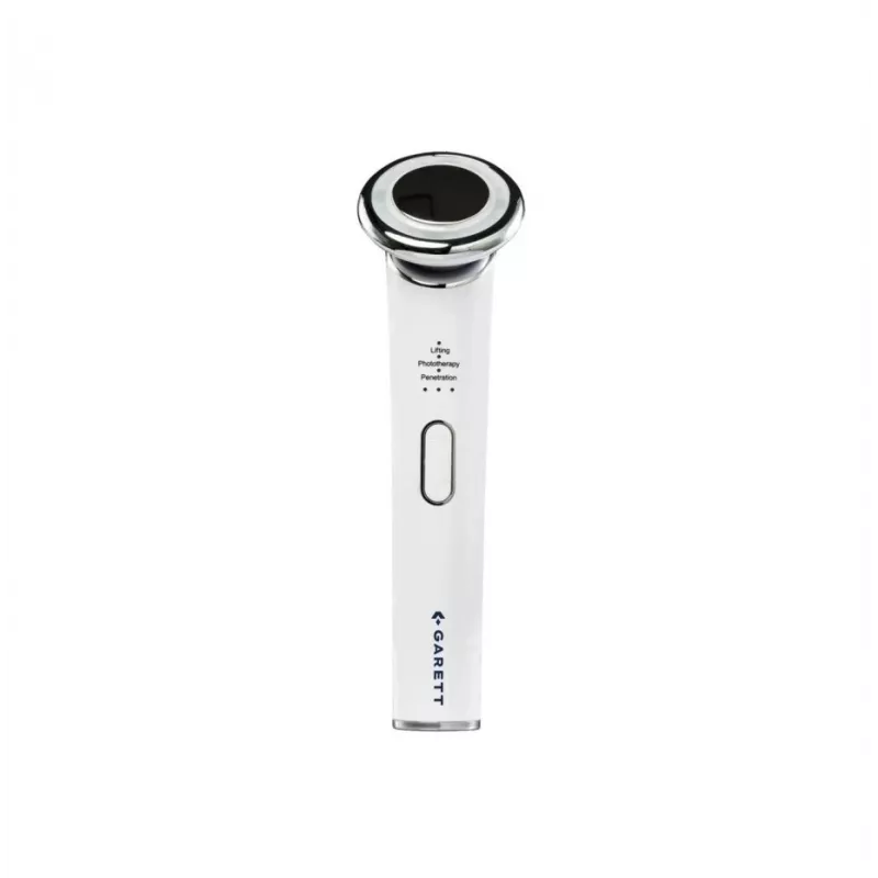 Garett Beauty Bright Skin branco